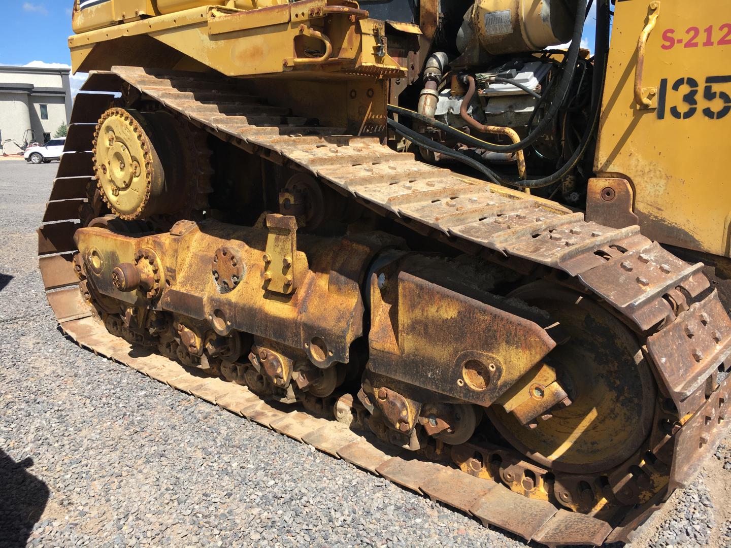 ./imagenes/INVOICE/2019/16972/TOPADOR FRONTAL D9R (24).JPG